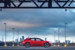 Jaguar I-Pace Concept 2016 года